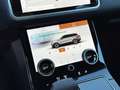 Land Rover Range Rover Velar 2.0D I4 MHEV Standard 4WD Aut. 204 Gris - thumbnail 26