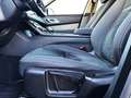Land Rover Range Rover Velar 2.0D I4 MHEV Standard 4WD Aut. 204 Gris - thumbnail 6