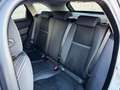 Land Rover Range Rover Velar 2.0D I4 MHEV Standard 4WD Aut. 204 Gris - thumbnail 10
