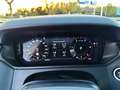 Land Rover Range Rover Velar 2.0D I4 MHEV Standard 4WD Aut. 204 Gris - thumbnail 18