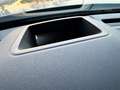 Land Rover Range Rover Velar 2.0D I4 MHEV Standard 4WD Aut. 204 Gris - thumbnail 17