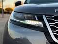 Land Rover Range Rover Velar 2.0D I4 MHEV Standard 4WD Aut. 204 Gris - thumbnail 11