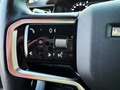 Land Rover Range Rover Velar 2.0D I4 MHEV Standard 4WD Aut. 204 Gris - thumbnail 16