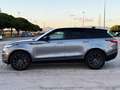 Land Rover Range Rover Velar 2.0D I4 MHEV Standard 4WD Aut. 204 Gris - thumbnail 9