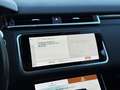 Land Rover Range Rover Velar 2.0D I4 MHEV Standard 4WD Aut. 204 Gris - thumbnail 23