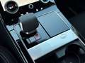 Land Rover Range Rover Velar 2.0D I4 MHEV Standard 4WD Aut. 204 Gris - thumbnail 27