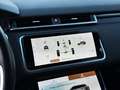 Land Rover Range Rover Velar 2.0D I4 MHEV Standard 4WD Aut. 204 Gris - thumbnail 24
