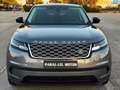 Land Rover Range Rover Velar 2.0D I4 MHEV Standard 4WD Aut. 204 Gris - thumbnail 5