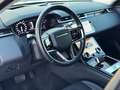 Land Rover Range Rover Velar 2.0D I4 MHEV Standard 4WD Aut. 204 Gris - thumbnail 2