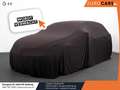 Peugeot 5008 1.2 PureTech 130pk Automaat Allure Pack | Navigati Bleu - thumbnail 1