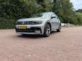 Volkswagen Tiguan 1.4TSI 150PK ACT PANO/VIRTDASH/XENON/ACRUISE/HUP/M Gris - thumbnail 4