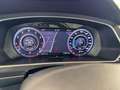 Volkswagen Tiguan 1.4TSI 150PK ACT PANO/VIRTDASH/XENON/ACRUISE/HUP/M Gris - thumbnail 15