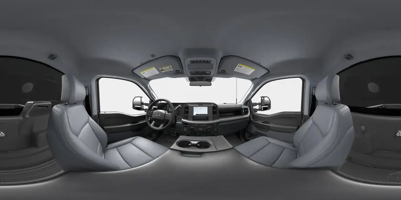 Ford F 250 снимка Ford F 250