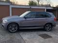 BMW X5 M X5 M50d Sport-Aut. Negro - thumbnail 20