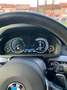 BMW X5 M X5 M50d Sport-Aut. Negro - thumbnail 7