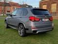 BMW X5 M X5 M50d Sport-Aut. Noir - thumbnail 11