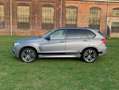 BMW X5 M X5 M50d Sport-Aut. Fekete - thumbnail 12