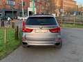 BMW X5 M X5 M50d Sport-Aut. Negro - thumbnail 2