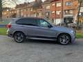 BMW X5 M X5 M50d Sport-Aut. Czarny - thumbnail 4