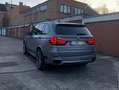 BMW X5 M X5 M50d Sport-Aut. Negro - thumbnail 19