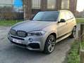 BMW X5 M X5 M50d Sport-Aut. Negro - thumbnail 5