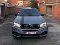 BMW X5 M X5 M50d Sport-Aut. Zwart - thumbnail 22