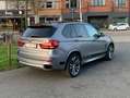 BMW X5 M X5 M50d Sport-Aut. Czarny - thumbnail 3