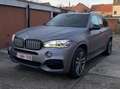 BMW X5 M X5 M50d Sport-Aut. Negro - thumbnail 21