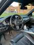 BMW X5 M X5 M50d Sport-Aut. Černá - thumbnail 8