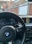 BMW X5 M X5 M50d Sport-Aut. Zwart - thumbnail 16
