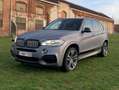 BMW X5 M X5 M50d Sport-Aut. Fekete - thumbnail 1