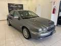Jaguar X-Type X-Type 2.2D cat Executive Argento - thumbnail 3