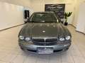 Jaguar X-Type X-Type 2.2D cat Executive Argento - thumbnail 2