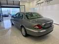 Jaguar X-Type X-Type 2.2D cat Executive Argento - thumbnail 5