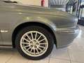 Jaguar X-Type X-Type 2.2D cat Executive Argento - thumbnail 6