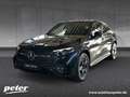 Mercedes-Benz GLC 300 d 4M Coupé AMG/Night/Digital/Panorama-SD Gris - thumbnail 1