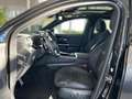 Mercedes-Benz GLC 300 d 4M Coupé AMG/Night/Digital/Panorama-SD Gris - thumbnail 8