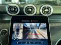 Mercedes-Benz GLC 300 d 4M Coupé AMG/Night/Digital/Panorama-SD Gris - thumbnail 11