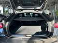 Mercedes-Benz GLC 300 d 4M Coupé AMG/Night/Digital/Panorama-SD Szary - thumbnail 16