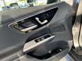 Mercedes-Benz GLC 300 d 4M Coupé AMG/Night/Digital/Panorama-SD Grau - thumbnail 7