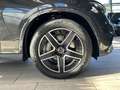 Mercedes-Benz GLC 300 d 4M Coupé AMG/Night/Digital/Panorama-SD Gris - thumbnail 6