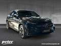 Mercedes-Benz GLC 300 d 4M Coupé AMG/Night/Digital/Panorama-SD Gris - thumbnail 5