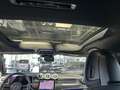 Mercedes-Benz GLC 300 d 4M Coupé AMG/Night/Digital/Panorama-SD Gris - thumbnail 18