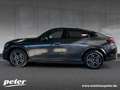 Mercedes-Benz GLC 300 d 4M Coupé AMG/Night/Digital/Panorama-SD Gris - thumbnail 2