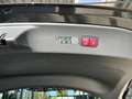Mercedes-Benz GLC 300 d 4M Coupé AMG/Night/Digital/Panorama-SD Gris - thumbnail 17
