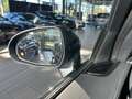 Mercedes-Benz GLC 300 d 4M Coupé AMG/Night/Digital/Panorama-SD Gris - thumbnail 9