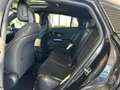 Mercedes-Benz GLC 300 d 4M Coupé AMG/Night/Digital/Panorama-SD Gris - thumbnail 14