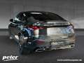 Mercedes-Benz GLC 300 d 4M Coupé AMG/Night/Digital/Panorama-SD Gris - thumbnail 3