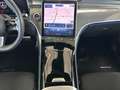 Mercedes-Benz GLC 300 d 4M Coupé AMG/Night/Digital/Panorama-SD Gris - thumbnail 13