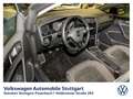 Volkswagen Golf VII 1.5 TSI Highline DSG Klima Grau - thumbnail 4